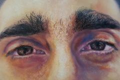 Eyes-Never-Lie