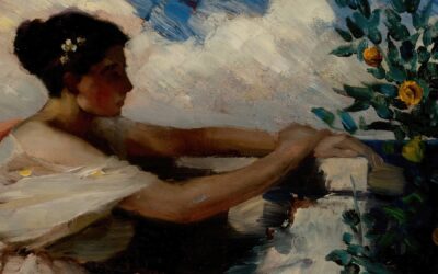 releasing words by Royal Rhodes