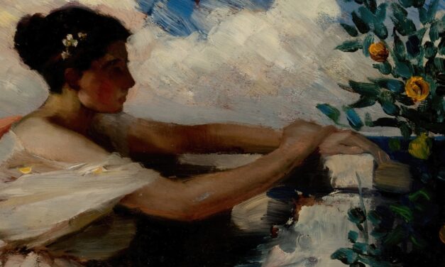 Releasing Words by Royal Rhodes